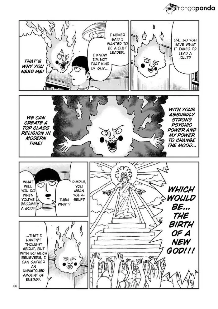 Mob Psycho 100 Chapter 94 image 27_optimized